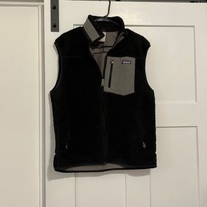 Men’s Patagonia Retro X Vest